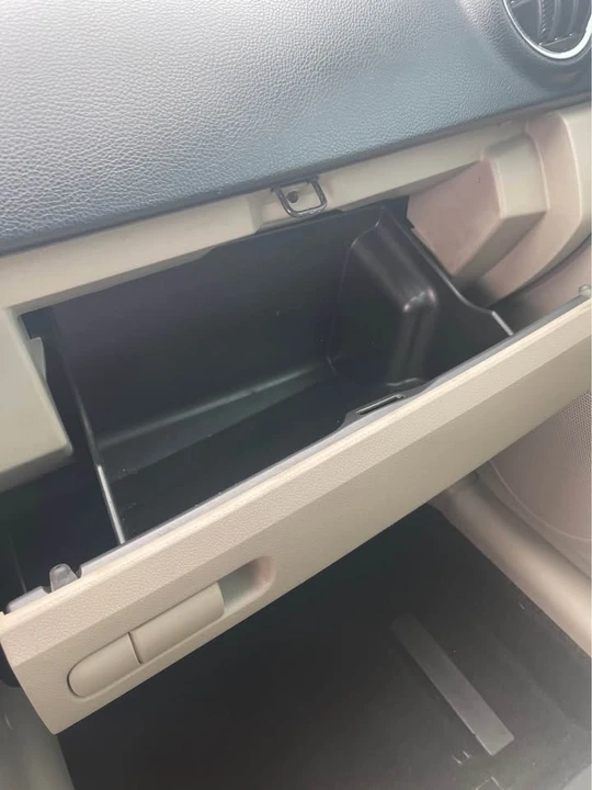 2011 Mazda CX-7 - Image 18 of 20