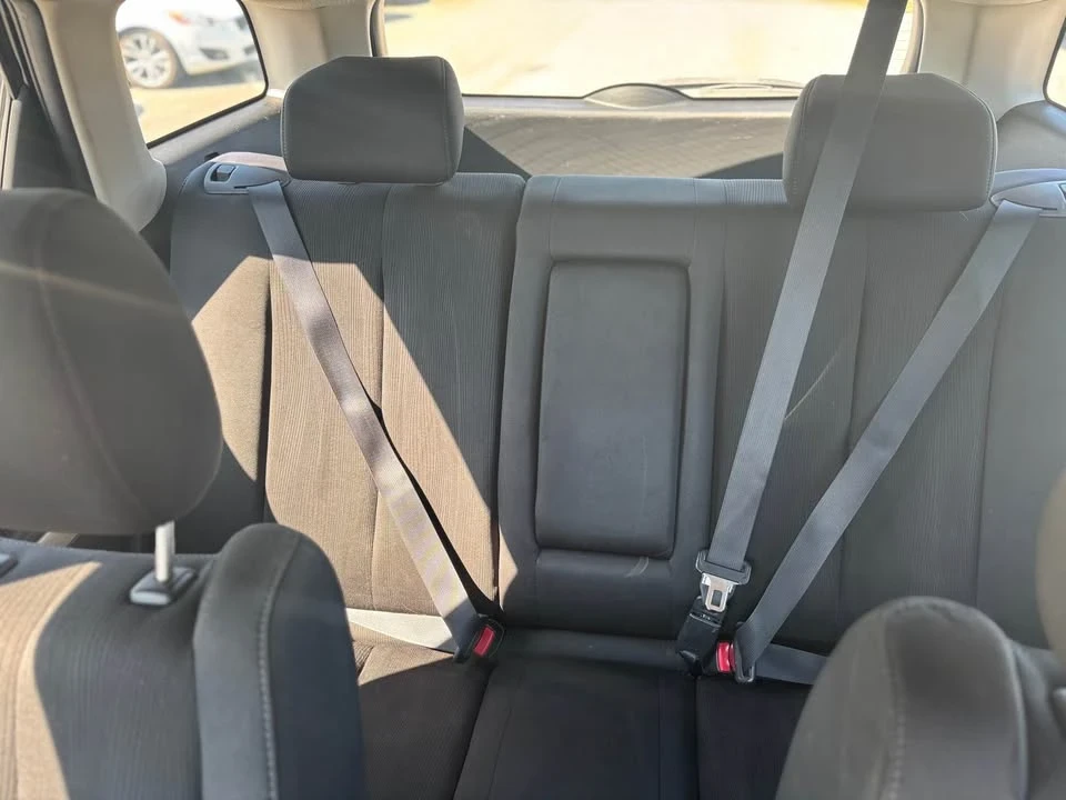 2011 Mazda CX-7 - Image 18 of 20