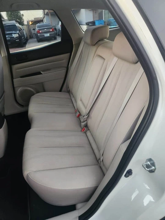 2011 Mazda CX-7 - Image 3 of 19