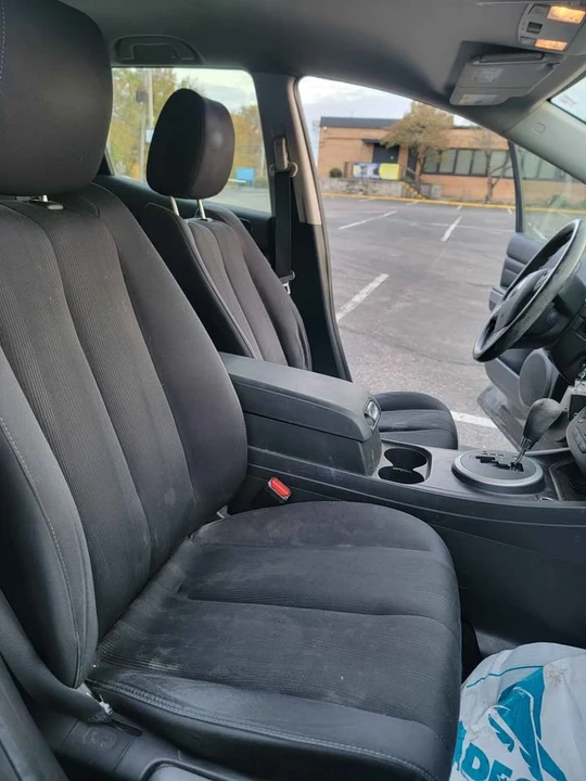 2011 Mazda CX-7 - Image 10 of 11
