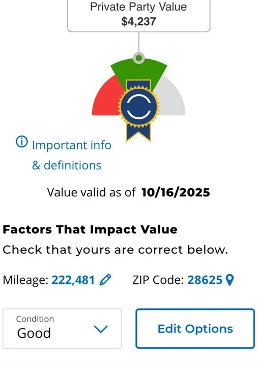 2011 Mazda CX-7 - Image 2 of 20