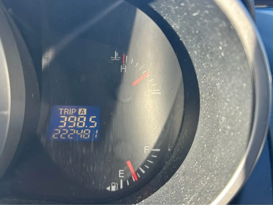 2011 Mazda CX-7 - Image 17 of 20