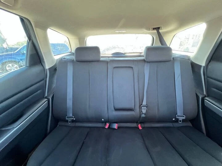 2011 Mazda CX-7 - Image 19 of 20