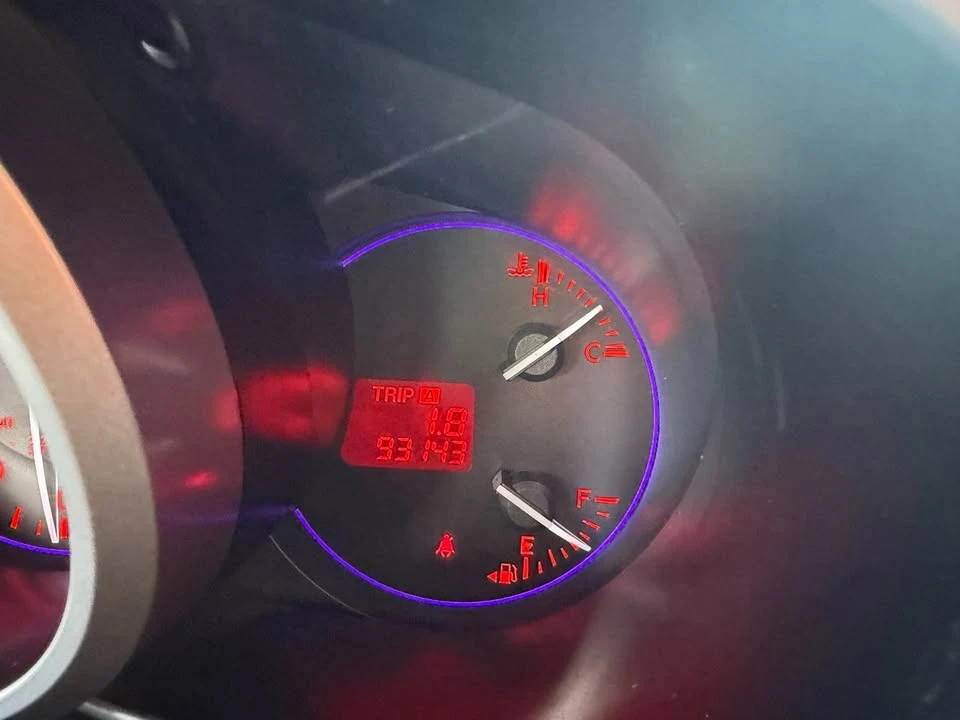 2011 Mazda CX-7 - Image 15 of 20