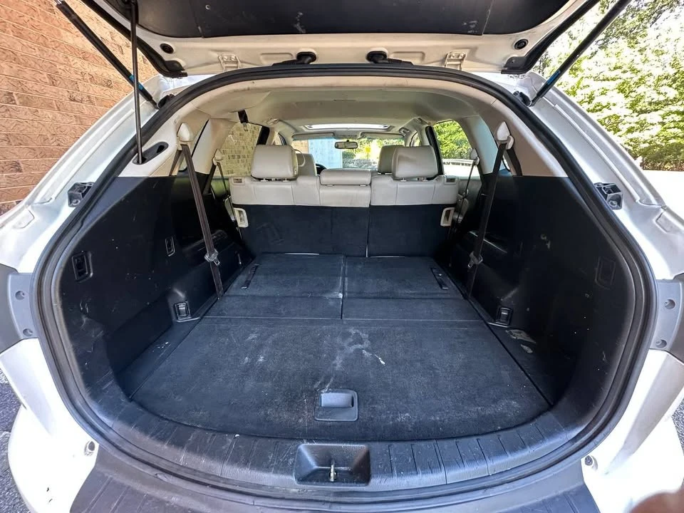 2011 Mazda CX-9 - Image 19 of 20