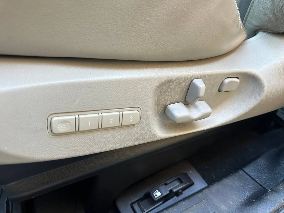 2011 Mazda CX-9 - Image 18 of 20