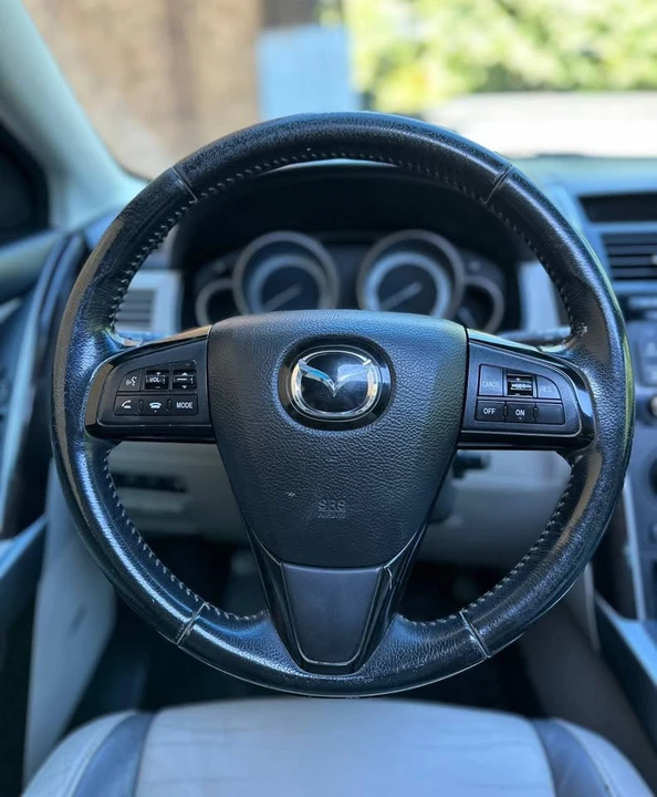 2011 Mazda CX-9 - Image 13 of 20