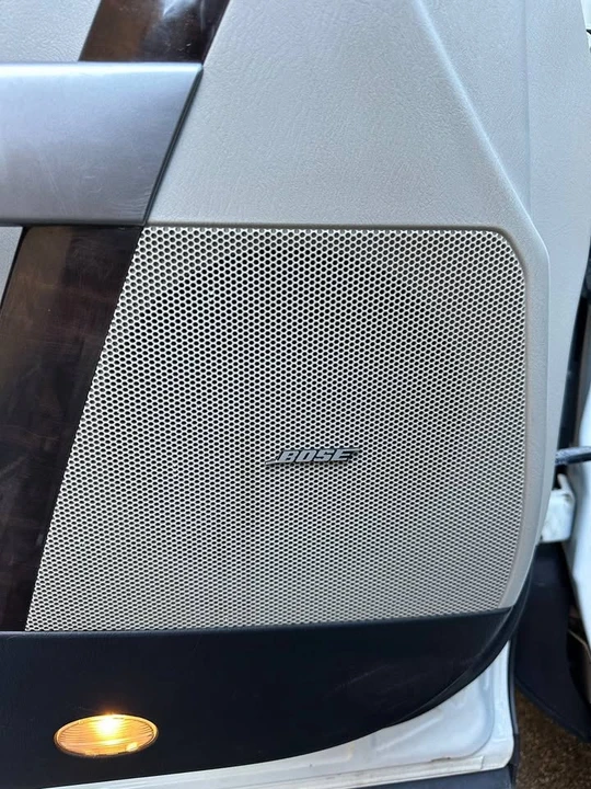 2011 Mazda CX-9 - Image 17 of 20