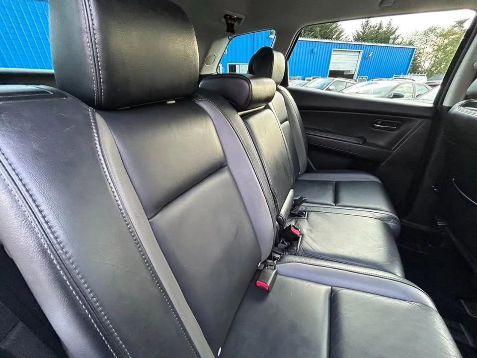 2011 Mazda CX-9 - Image 10 of 20