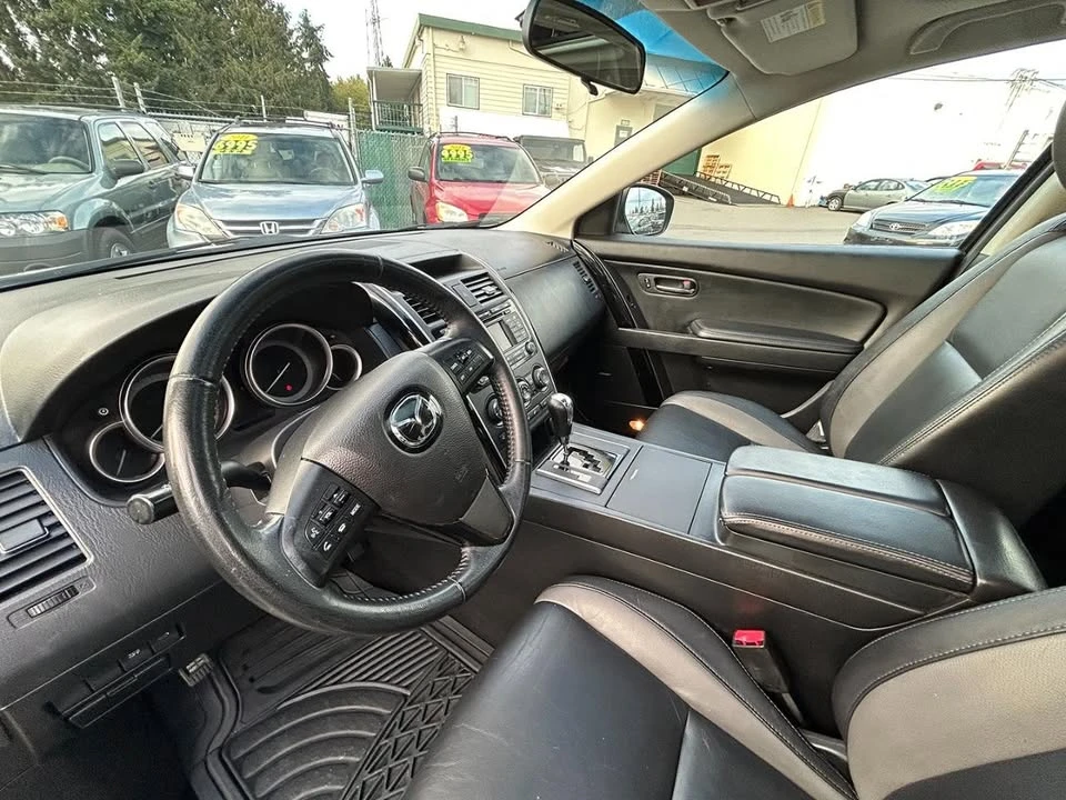 2011 Mazda CX-9 - Image 20 of 20