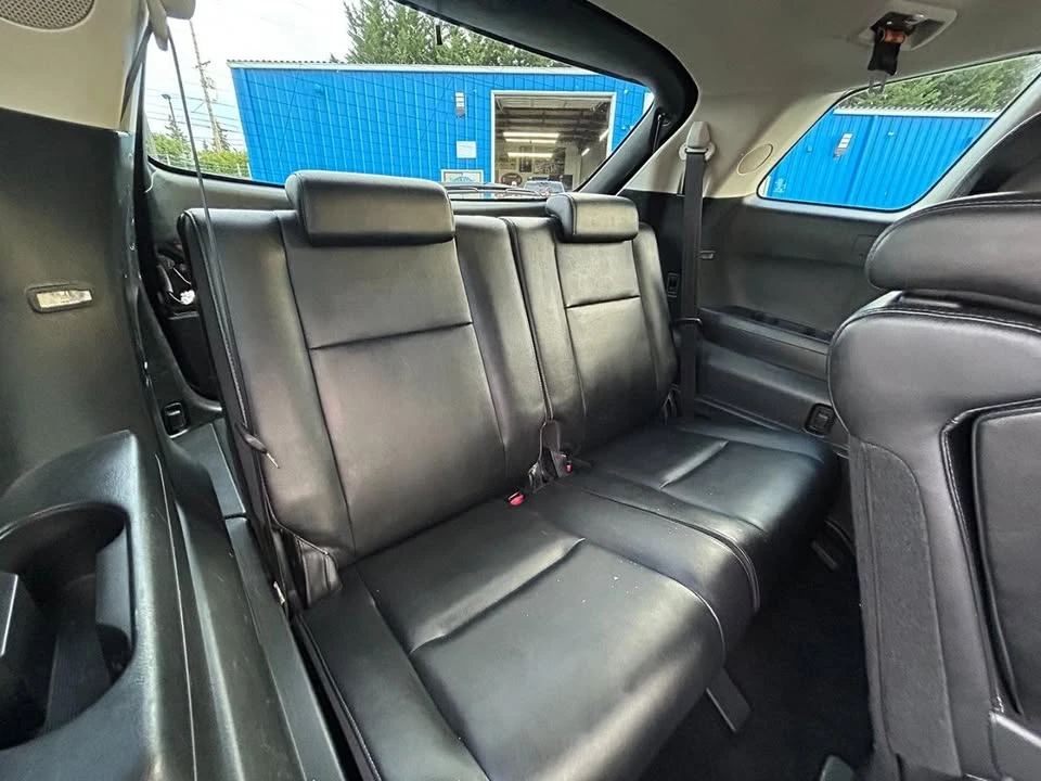 2011 Mazda CX-9 - Image 19 of 20