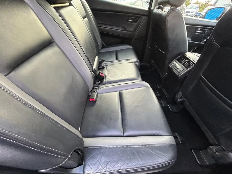 2011 Mazda CX-9 - Image 11 of 20