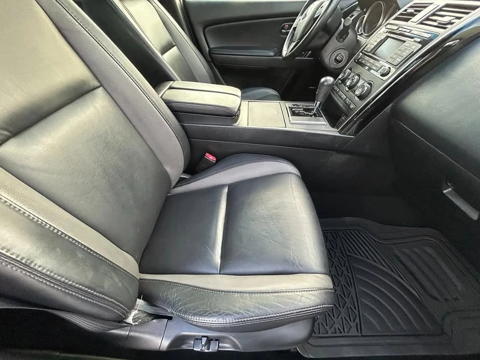 2011 Mazda CX-9 - Image 14 of 20