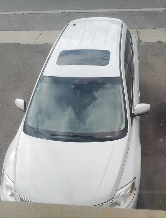 2011 Mazda CX-9 - Image 11 of 13
