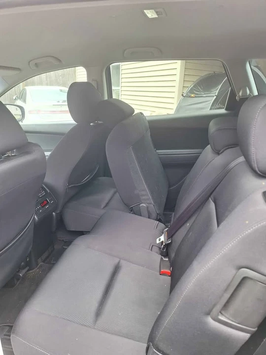 2011 Mazda CX-9 - Image 7 of 9