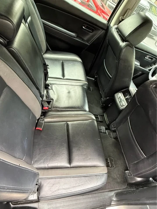 2011 Mazda CX-9 - Image 7 of 15