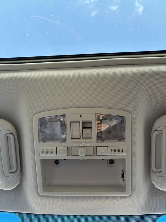 2011 Mazda CX-9 - Image 13 of 18