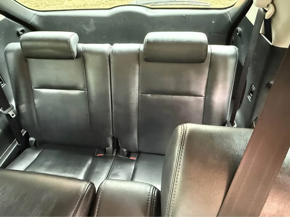 2011 Mazda CX-9 - Image 11 of 15