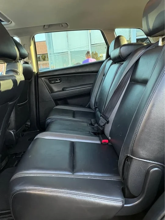 2011 Mazda CX-9 - Image 10 of 18