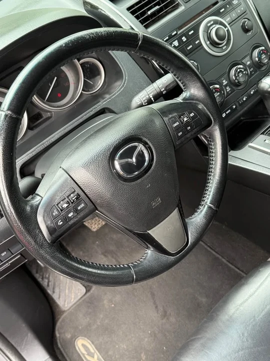 2011 Mazda CX-9 - Image 13 of 15