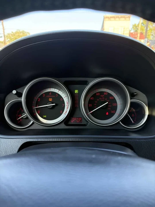 2011 Mazda CX-9 - Image 10 of 18
