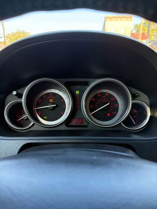 2011 Mazda CX-9 - Image 17 of 18