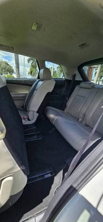 2011 Mazda CX-9 - Image 7 of 9