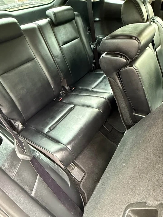 2011 Mazda CX-9 - Image 10 of 15