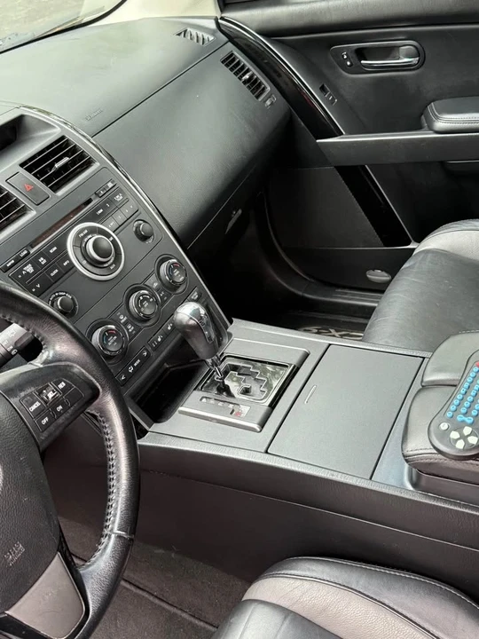 2011 Mazda CX-9 - Image 14 of 15