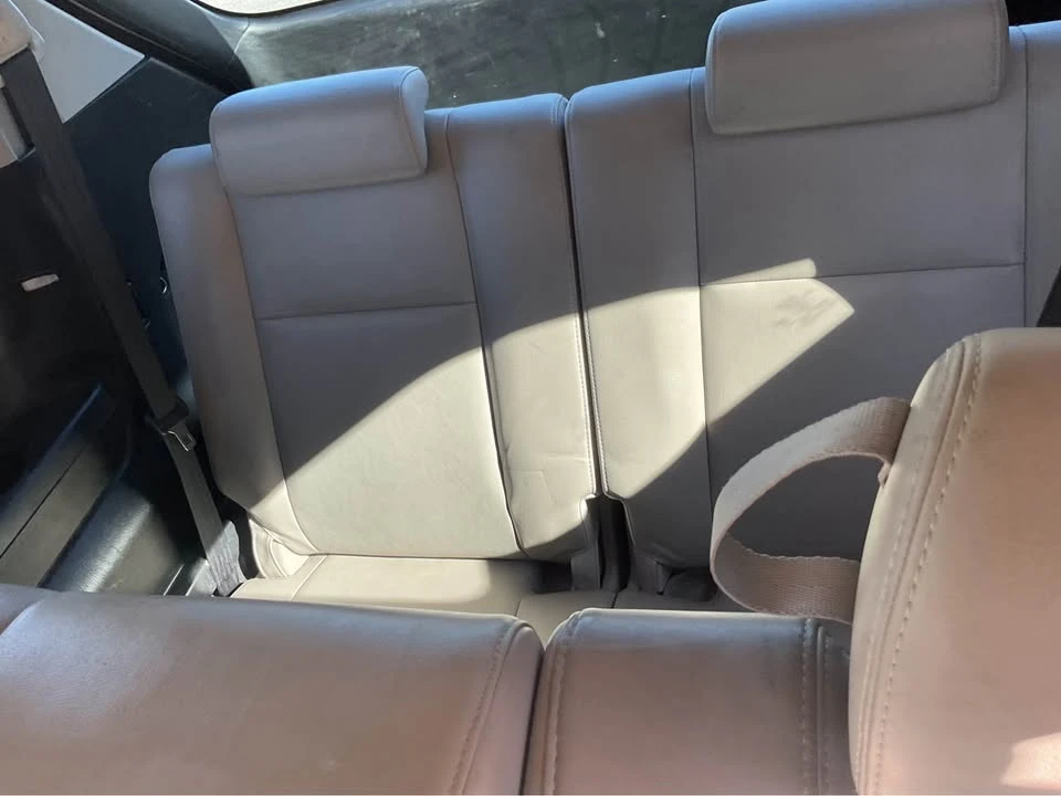 2011 Mazda CX-9 - Image 7 of 10