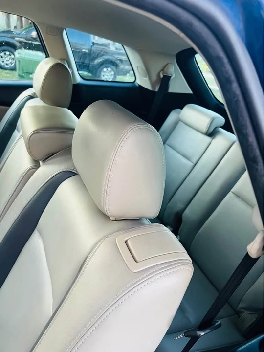 2011 Mazda CX-9 - Image 11 of 15