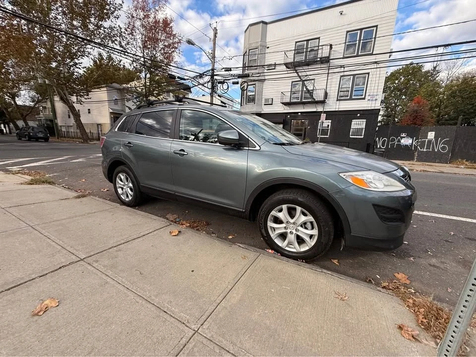 2011 Mazda CX-9 - Image 12 of 12