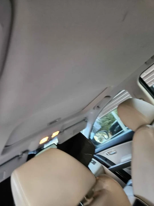 2011 Mazda CX-9 - Image 6 of 13