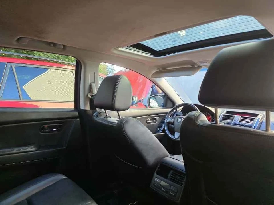2011 Mazda CX-9 - Image 15 of 19