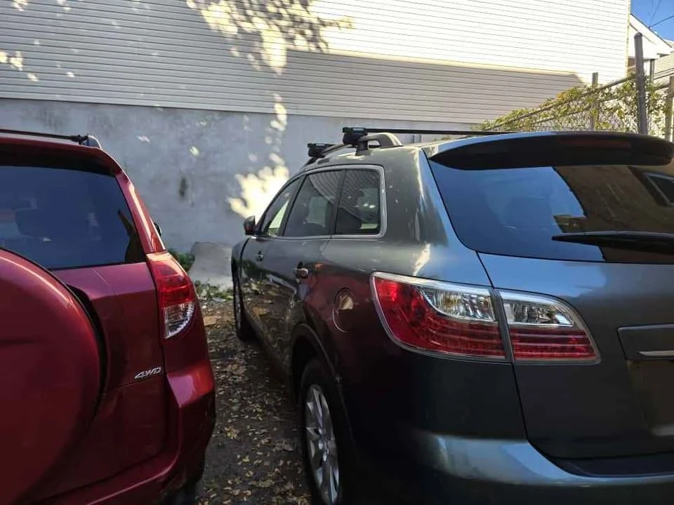 2011 Mazda CX-9 - Image 16 of 19