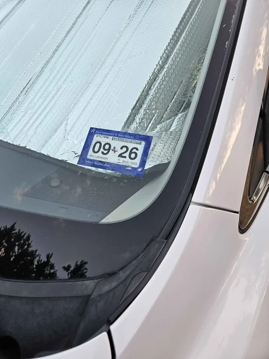 2011 Mazda CX-9 - Image 10 of 13