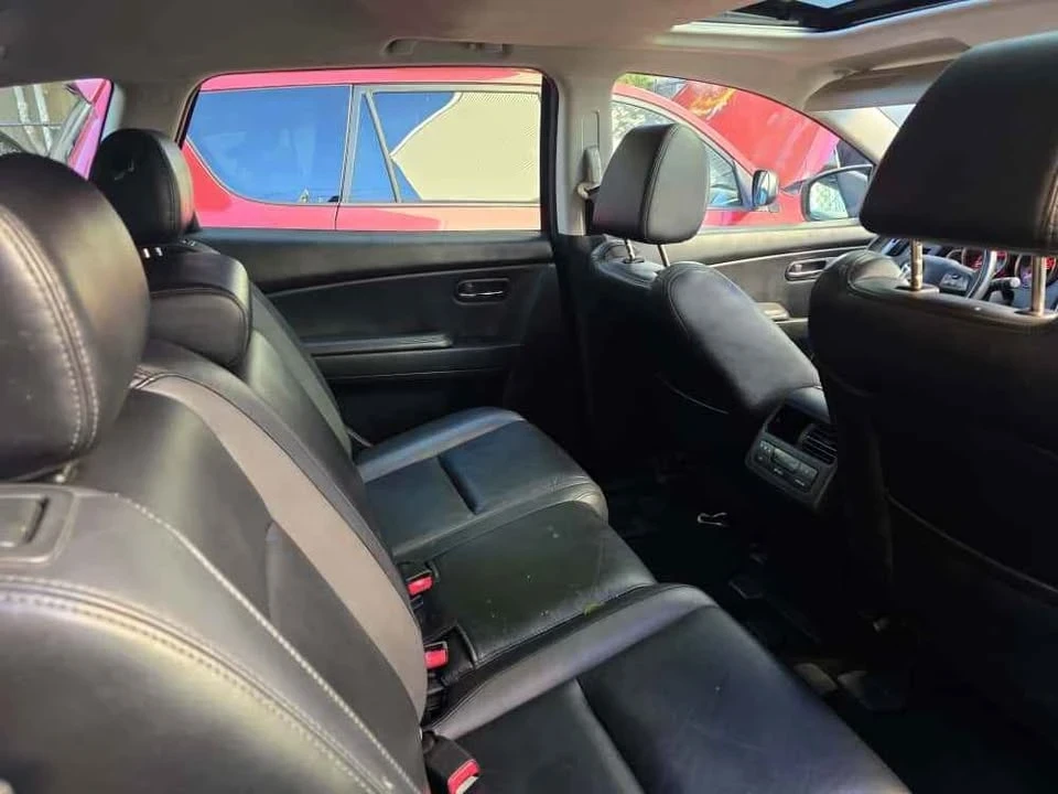 2011 Mazda CX-9 - Image 11 of 19