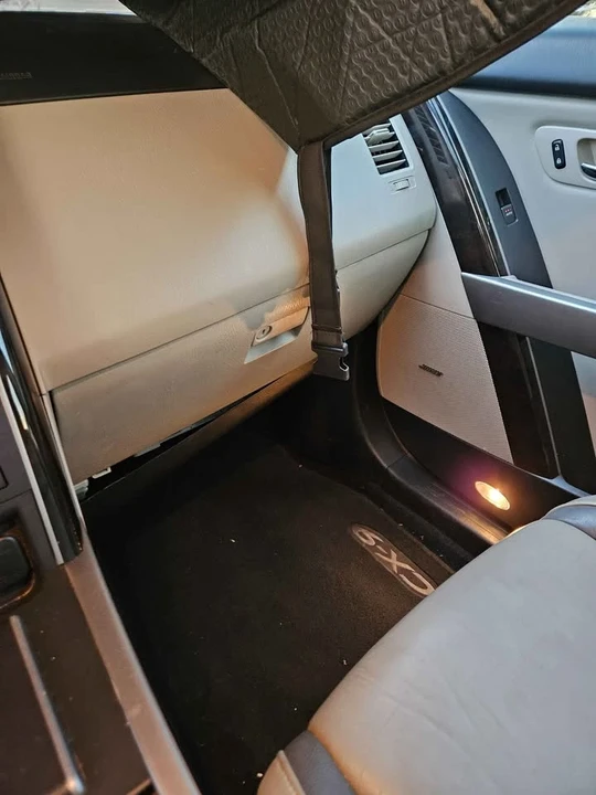 2011 Mazda CX-9 - Image 3 of 13