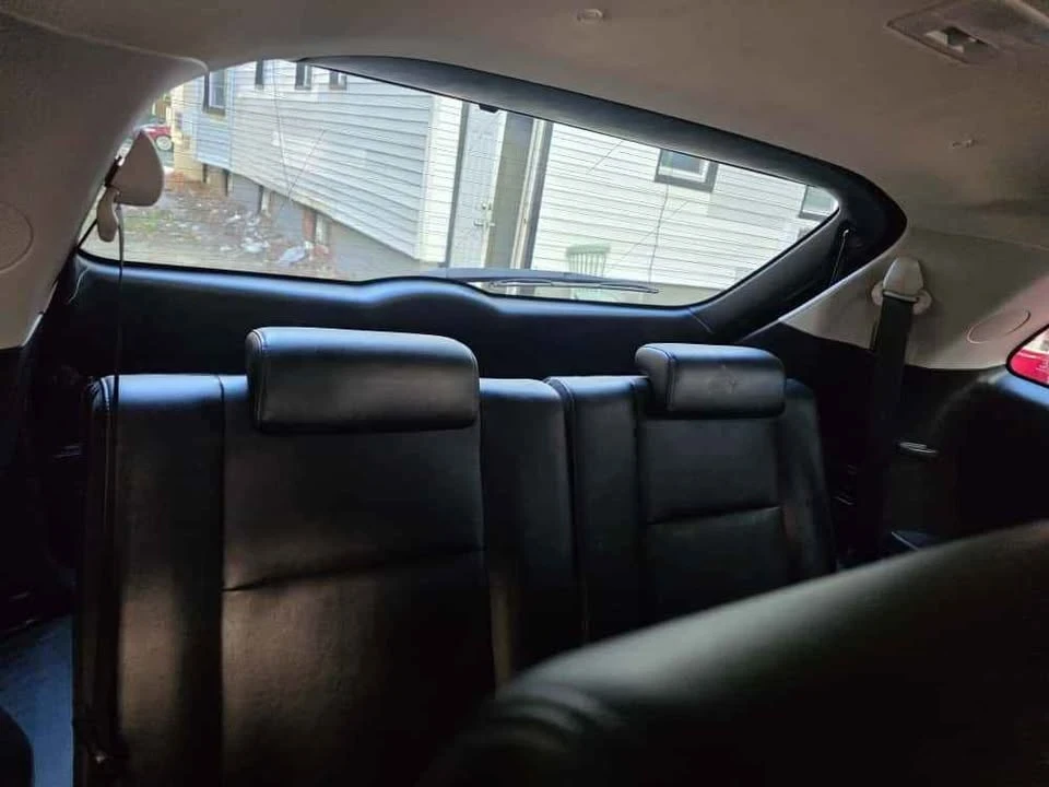 2011 Mazda CX-9 - Image 9 of 13