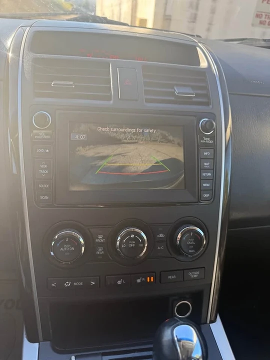 2011 Mazda CX-9 - Image 10 of 13