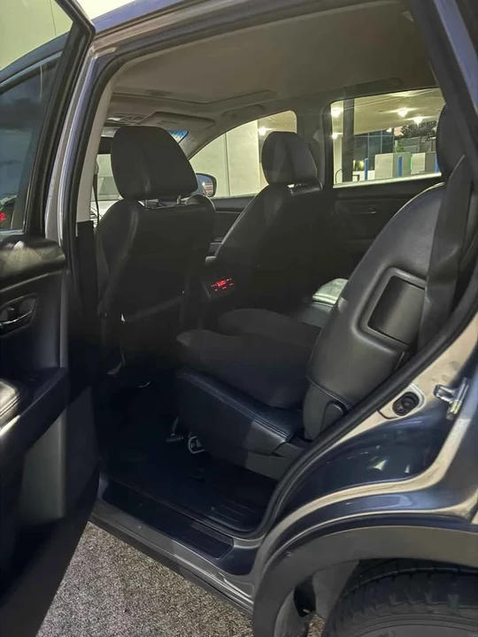 2011 Mazda CX-9 - Image 7 of 9
