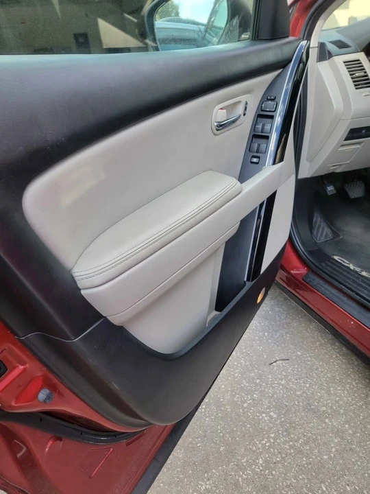 2011 Mazda CX-9 - Image 11 of 15