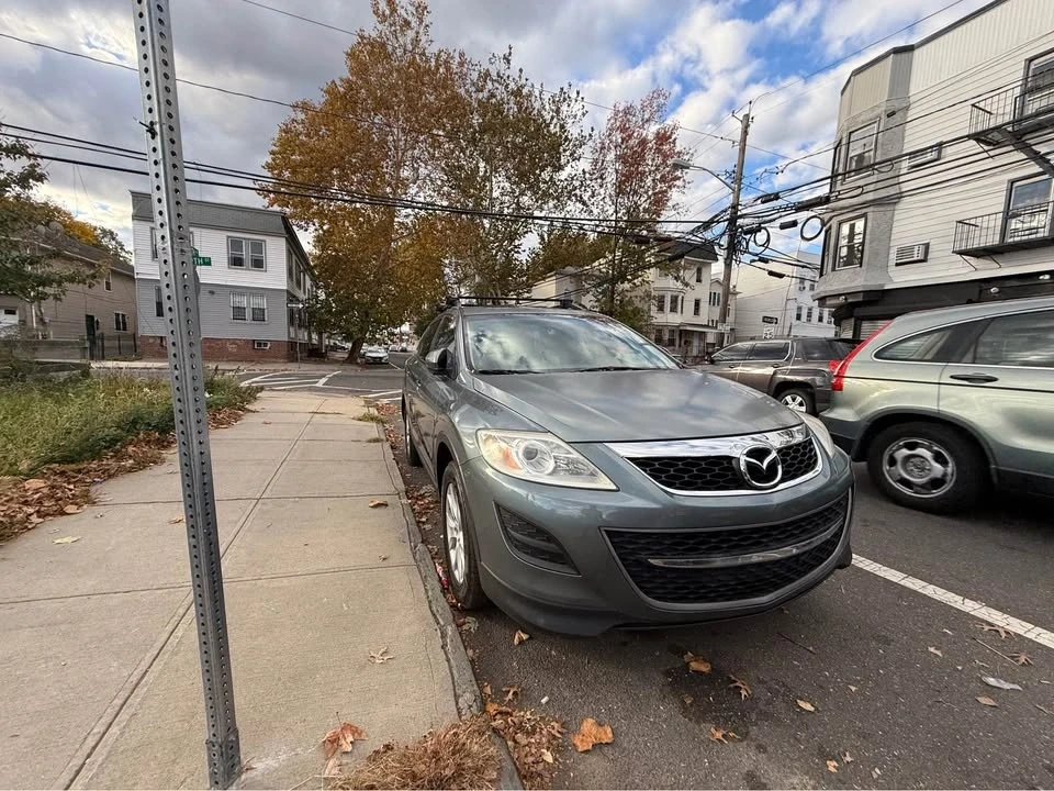 2011 Mazda CX-9 - Image 11 of 13