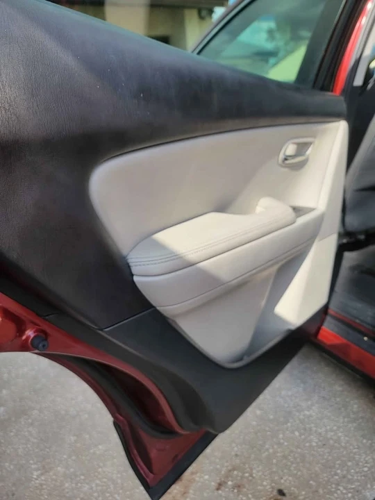 2011 Mazda CX-9 - Image 12 of 15