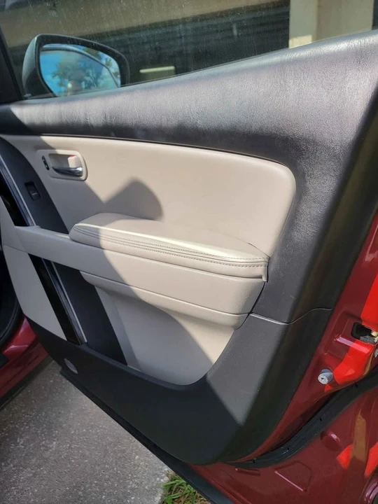 2011 Mazda CX-9 - Image 14 of 15