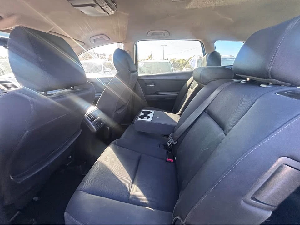 2011 Mazda CX-9 - Image 7 of 8