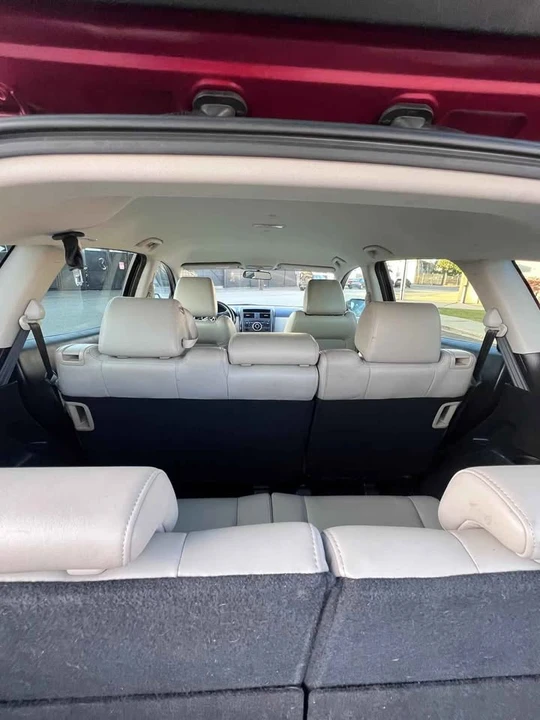2011 Mazda CX-9 - Image 11 of 15