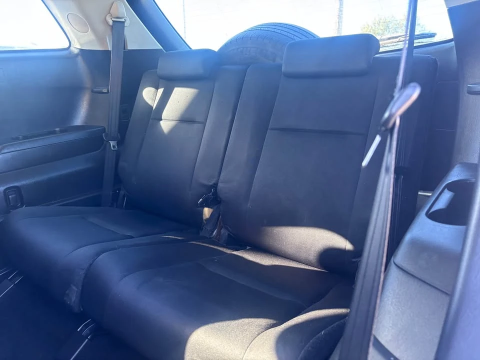 2011 Mazda CX-9 - Image 8 of 8