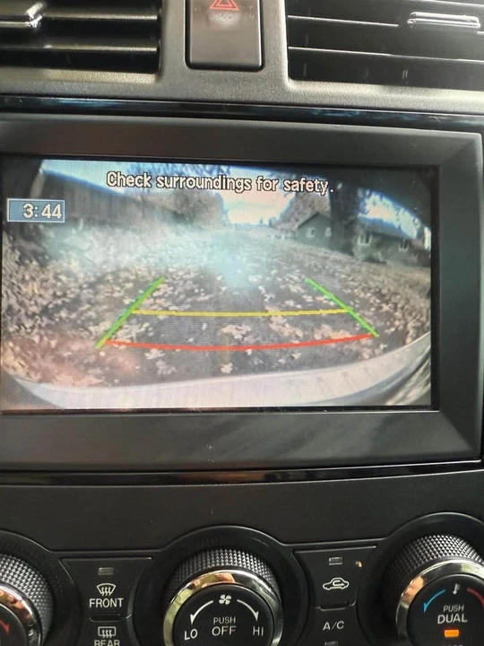 2011 Mazda CX-9 - Image 12 of 18