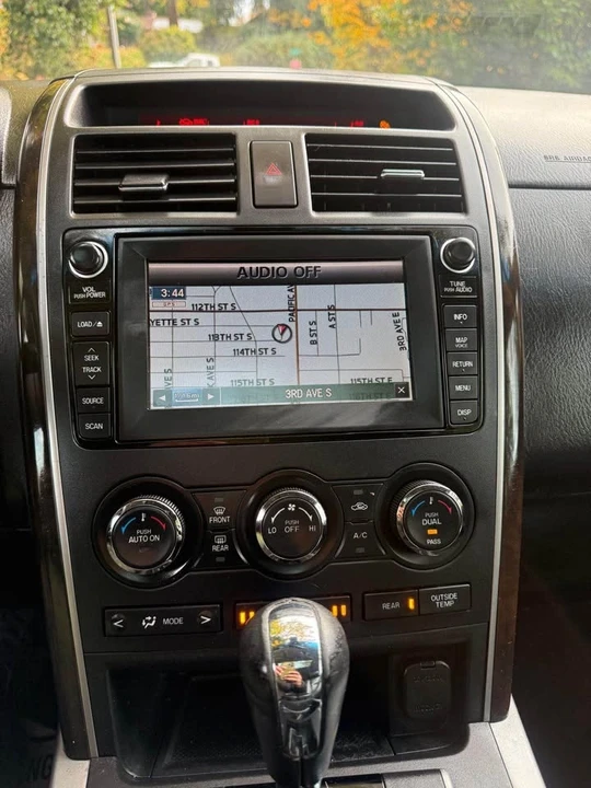2011 Mazda CX-9 - Image 10 of 18